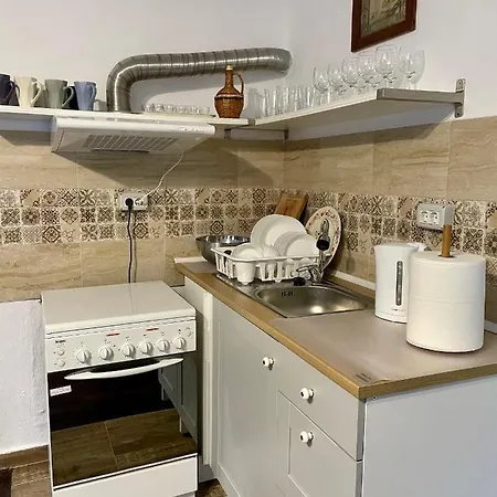 Casa Fantana - La Poalele Muntilor -50 De Metri De Partia Olimpica